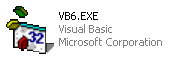 Ke-USB24A программирование на Visual Basic